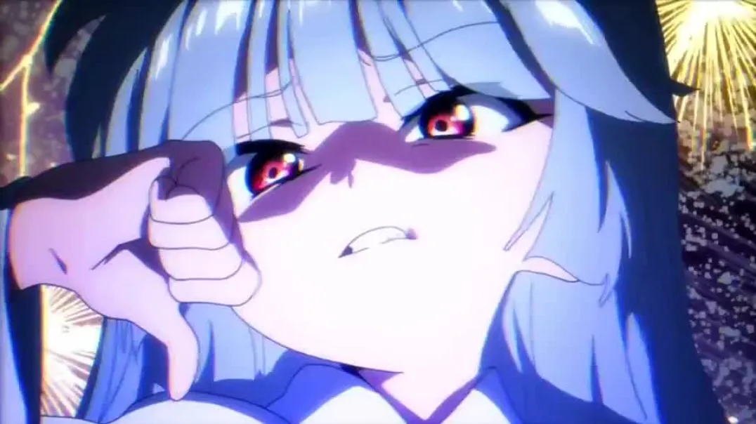 视频_19bc05e2a19591a8d6d1b80b72d49fc51651885893