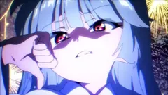 视频_19bc05e2a19591a8d6d1b80b72d49fc51651885893