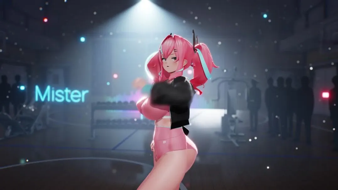 ブレ〇ートンとムチムチでも邉婴筏郡ぃ_