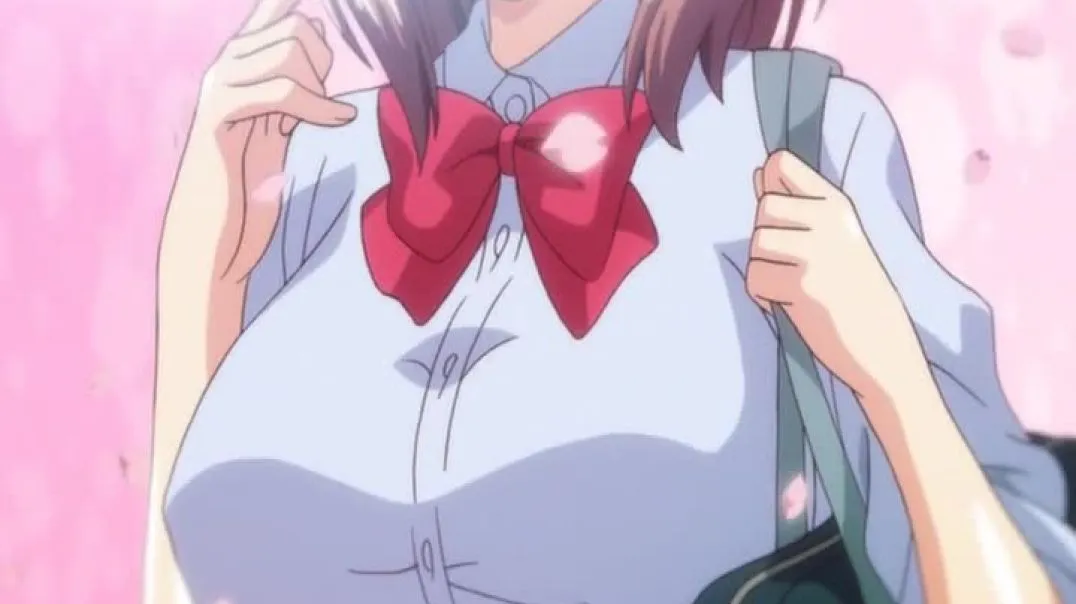 OVA母乳ちゃんは射したい。＃1セル版(No Watermark)[230303][ばにぃうぉ～か～]