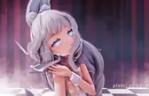 ⁣【Sex MMD】恶毒Le Malin - Got that Boom