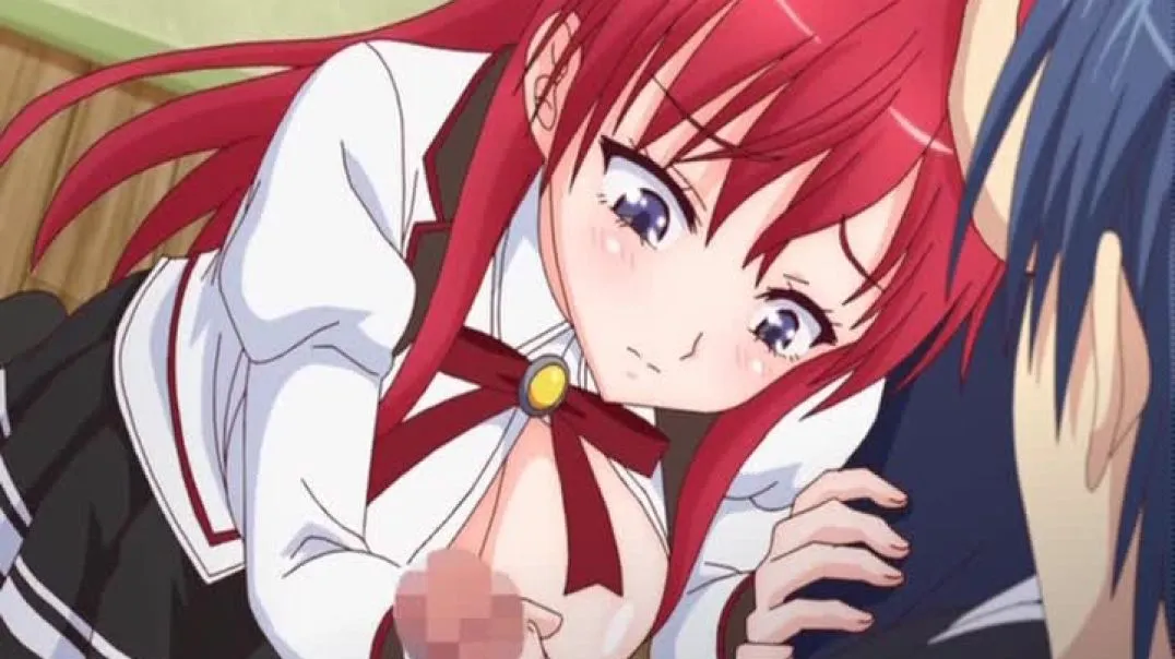 [PoRO]DearestBlue ～アイドル～(No Watermark)