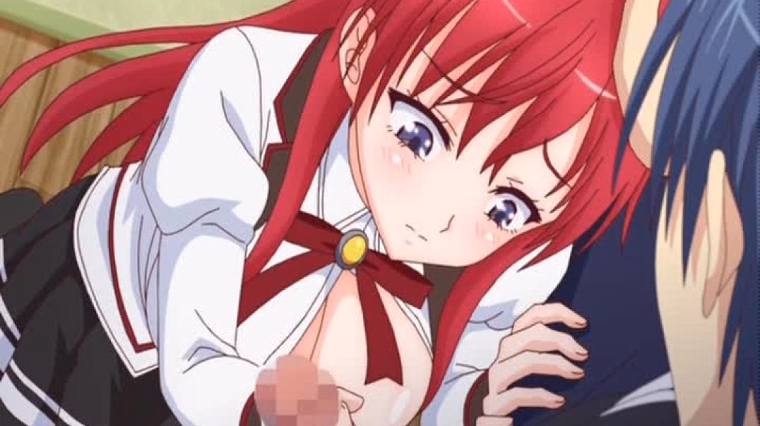 ⁣[PoRO]DearestBlue ～アイドル～(No Watermark)