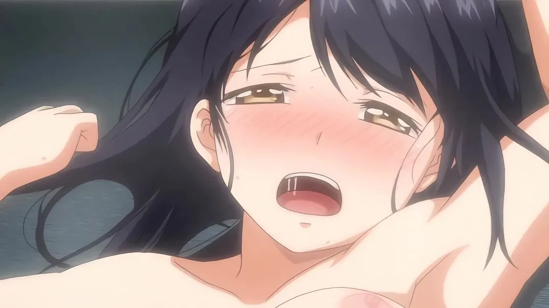 [King Bee]1LDK＋J系 いきなり同居？密着！？初エッチ！！？ 第3話[240419]