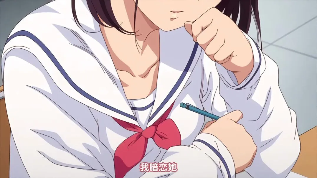 [Queen Bee]NocturnaL ＃1 CHS