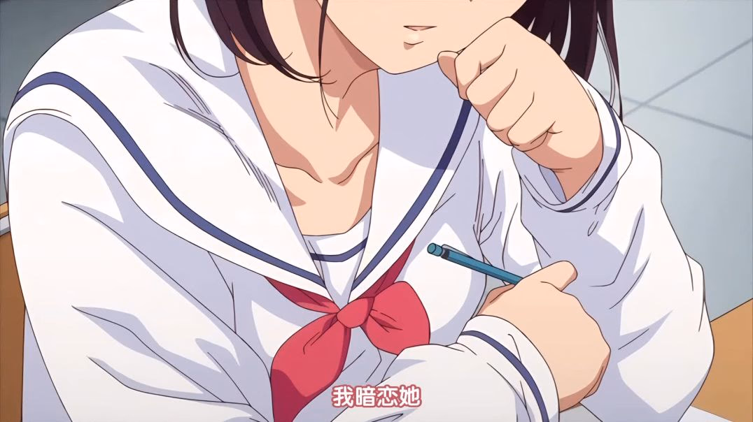 ⁣[Queen Bee]NocturnaL ＃1 CHS