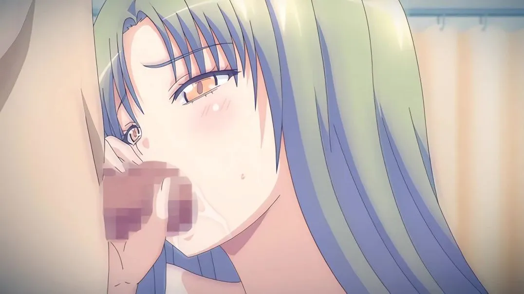 [nur] 69～偽りの微笑～～ - CHS