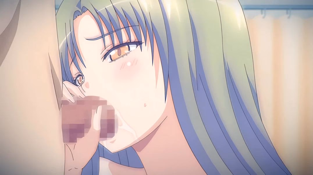 ⁣[nur] 69～偽りの微笑～～ - CHS