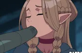 Marcille Animation PART 2