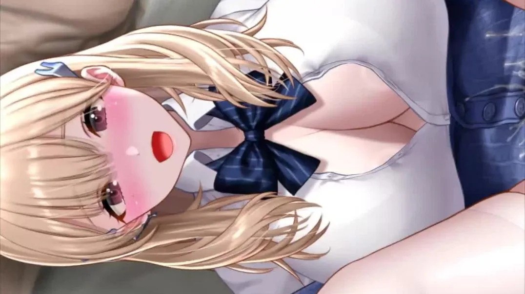 【動画】ティアさんのセックスループ