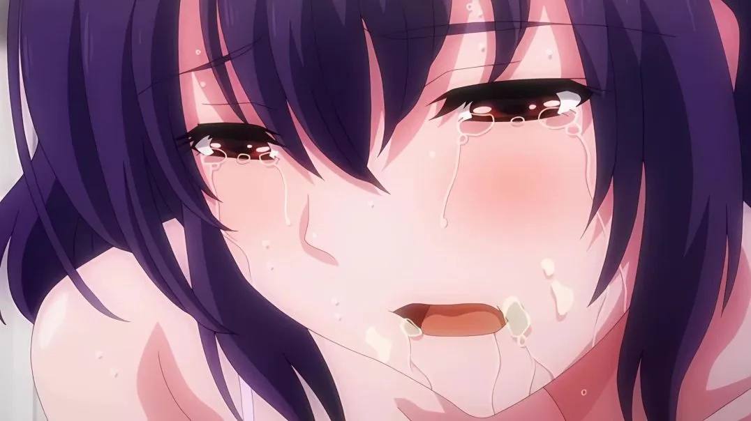 [ピンクパイナップル]搾精病棟 THE ANIMATION 第7巻[231222]