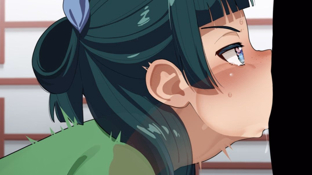 ⁣[見ず水煮/mizumizuni] 猫猫