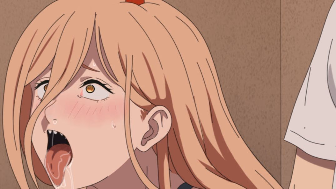 ⁣[akino] パワー/Power