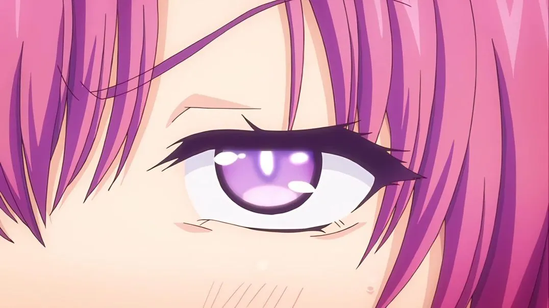 [nur]so_low ～双子姉妹の謹み～