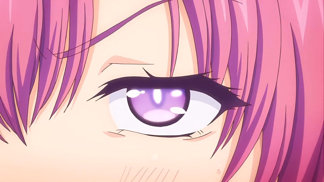 ⁣[nur]so_low ～双子姉妹の謹み～