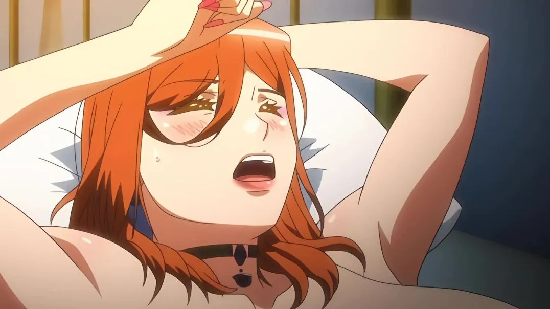 [メリー・ジェーン]子作り妊活部！ 第1話遠野羽海編[231110]