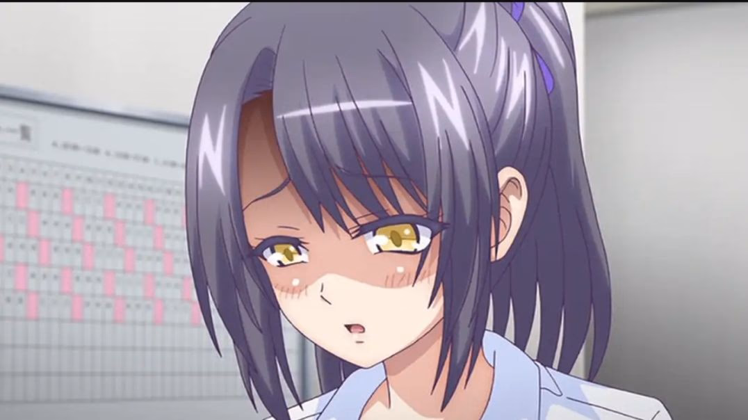 ⁣[nur]終末ホスピタル ～天使のアレ～[240531]