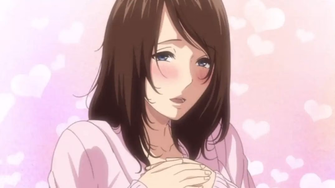 ⁣[Queen Bee]断れない母 後編[gonza][240524]