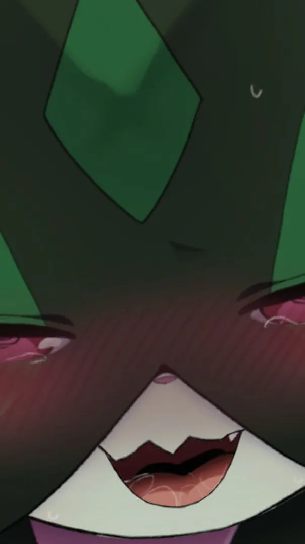 高画質マスカーニャR18MP420秒