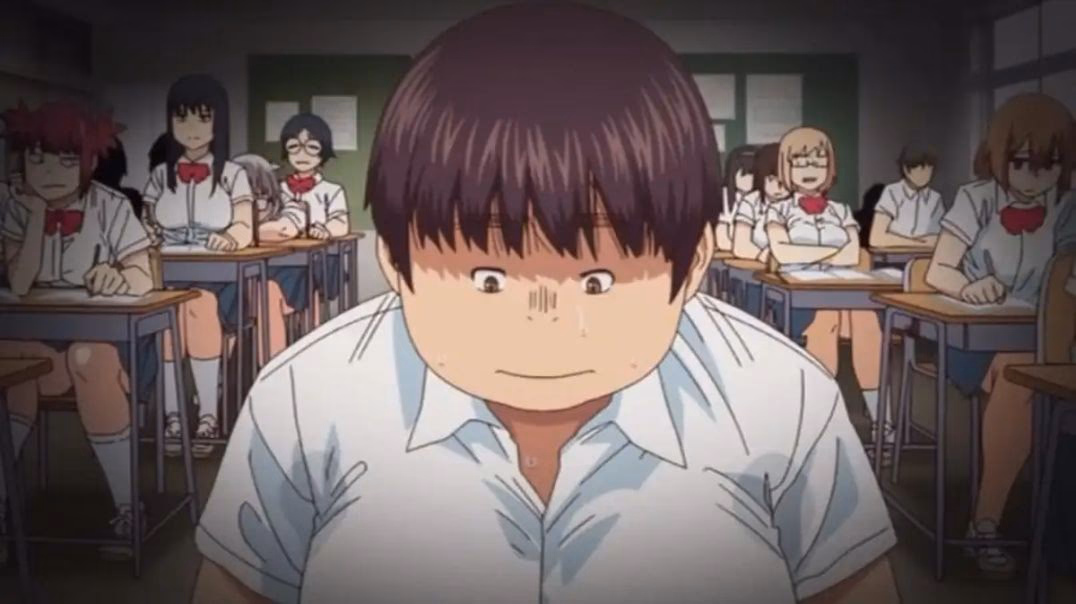 ⁣[Queen Bee]Sweet and Hot 1 [231110]