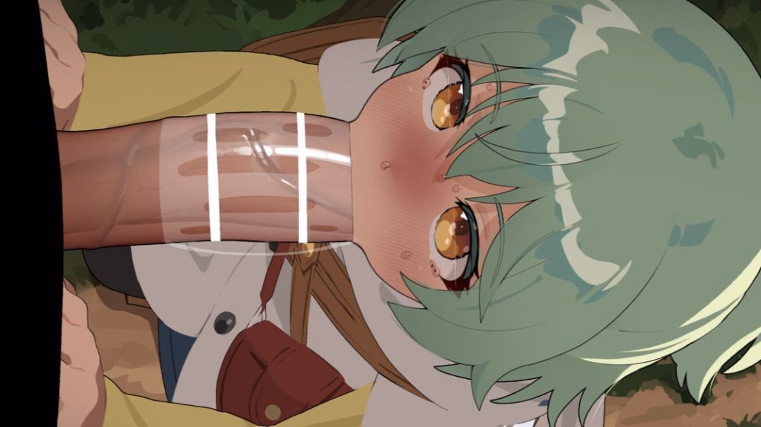 ⁣[mizumizuni] アイビー