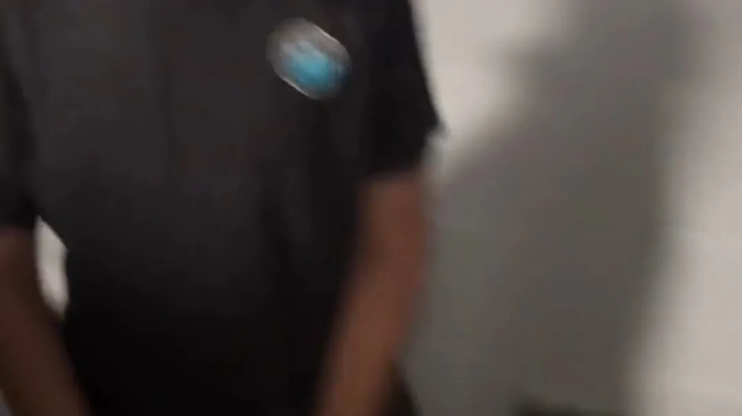 copya_76041DF1-3775-48EF-8E0F-EFEF1FA96465