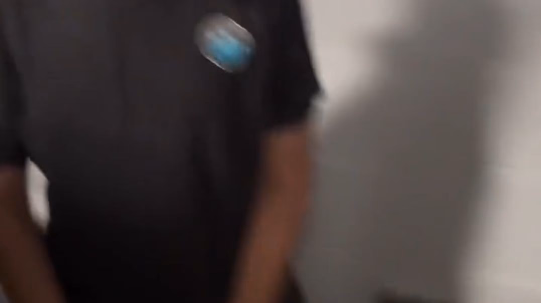 ⁣copya_76041DF1-3775-48EF-8E0F-EFEF1FA96465