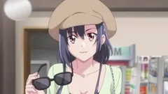 [Eternal] よあそびぐらしっ！「俺の家は…すっかりラブホになった」 01