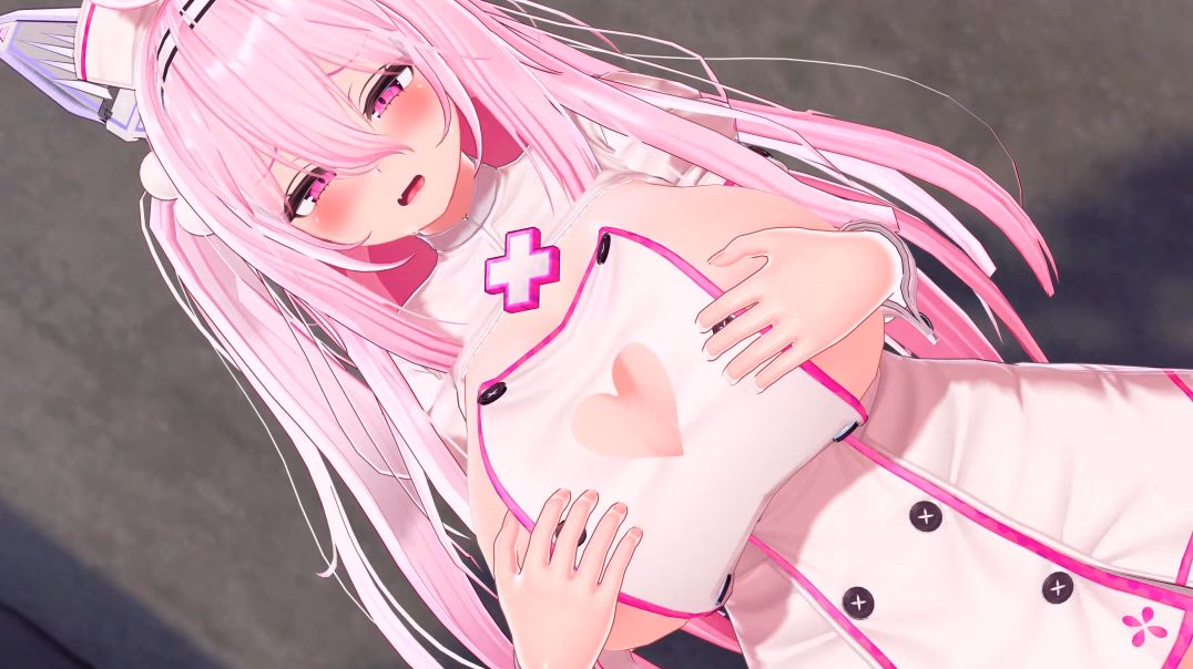 ⁣[青薄 だくな] 2023-03 sm1plus4k