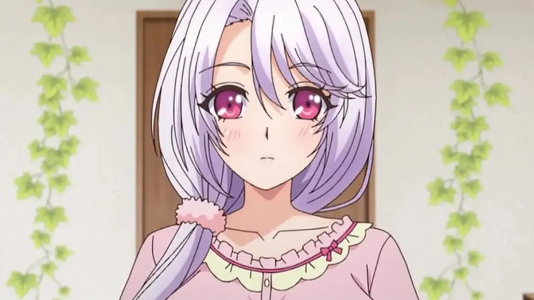 家属~母と姉妹の声~ 可愛ママ・乙葉~れうパンスト~