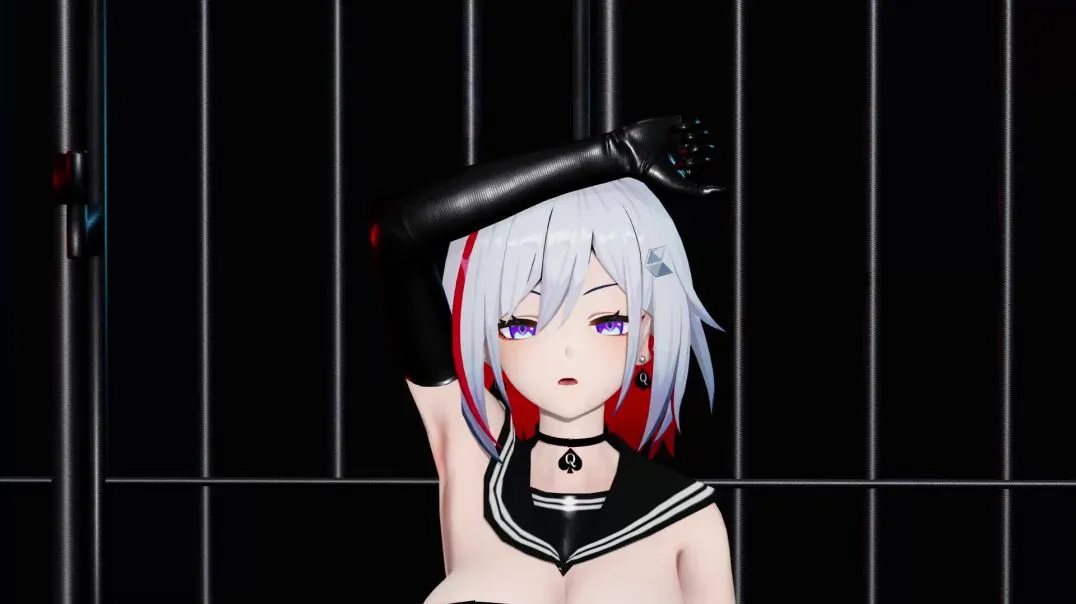 （only dance) Topaz 托帕 Number 9