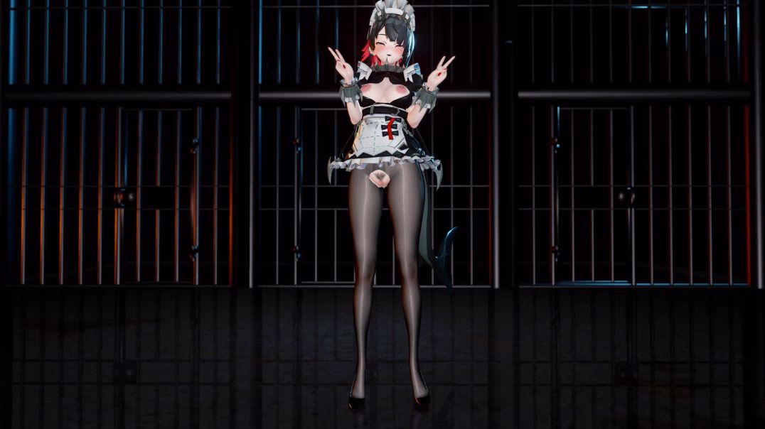 ⁣鲨鱼妹给你验验货