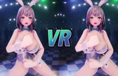 ⁣【VR】トントンダンス - ノ〇ル / The Magic Bomb - nel