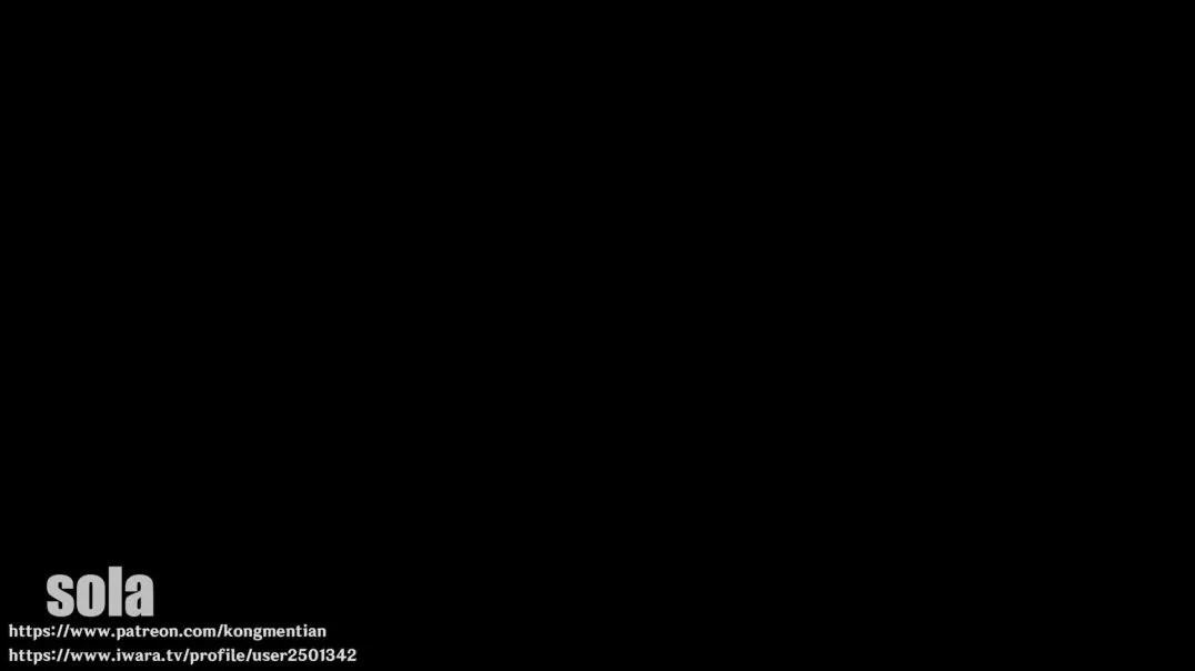 31.Robin 知更鸟列车sex