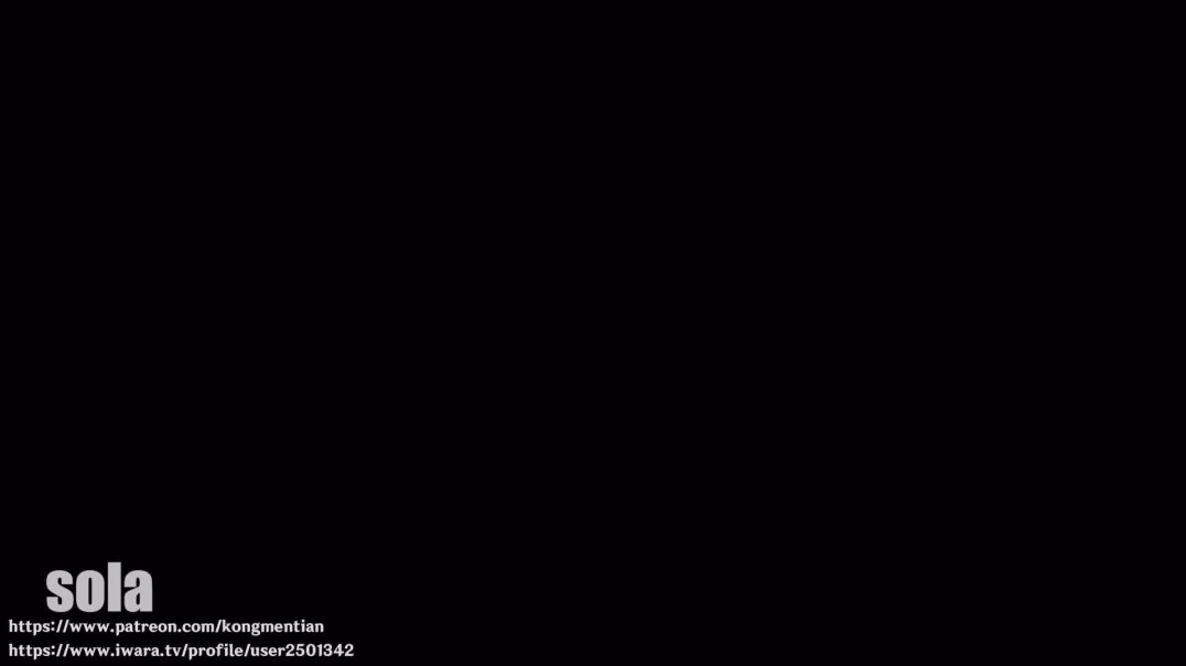 ⁣31.Robin 知更鸟列车sex