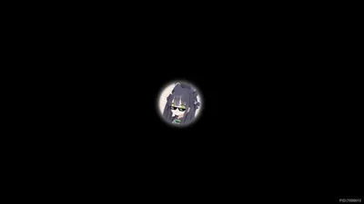 Yelan Defeat - 淫蘭花开