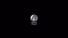 ⁣Ruan Mei's research - 阮•梅的生命研究
