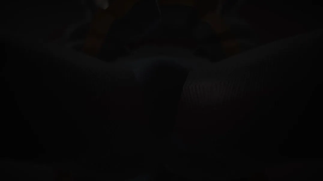 【R-18MMD】メイちゃん危機一髪