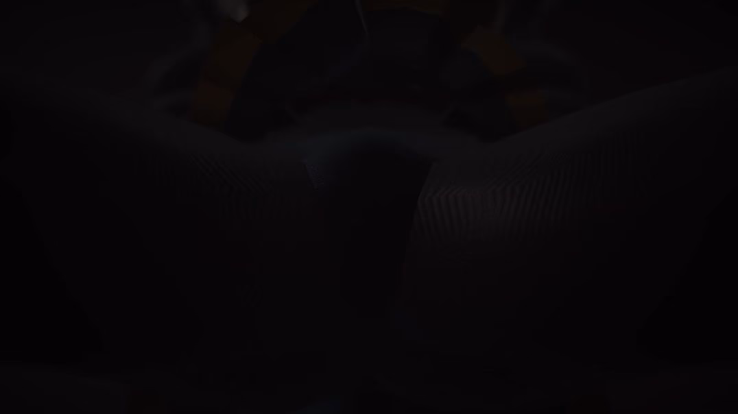 ⁣【R-18MMD】メイちゃん危機一髪