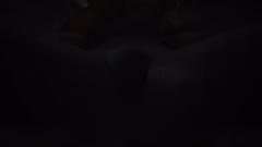【R-18MMD】メイちゃん危機一髪