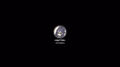 ⁣Keqing defeat - 玉衡星落