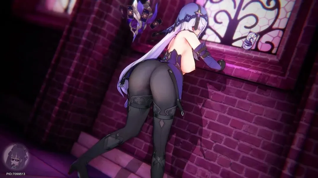 With Black Swan - 和黑天鹅一起