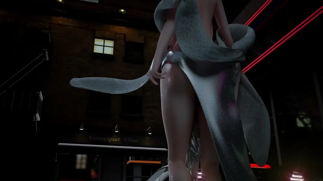 Stlouis got into......trouble?(Flashbang fixed)