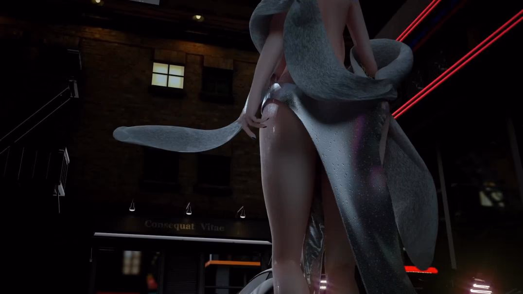 Stlouis got into......trouble?(Flashbang fixed)