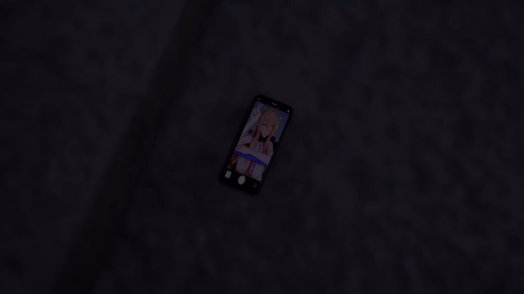 ⁣Implacable's secret