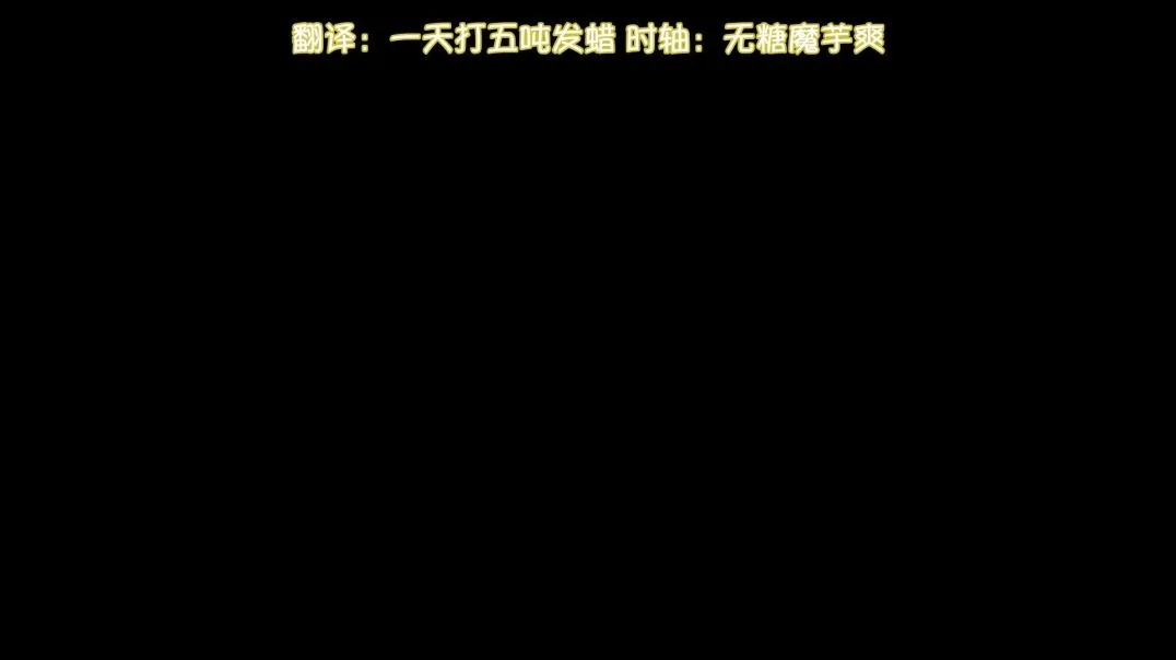 【熟肉】OVA シスターブリーダー ＃1