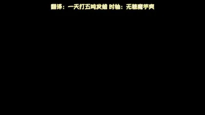 【熟肉】OVA シスターブリーダー ＃1