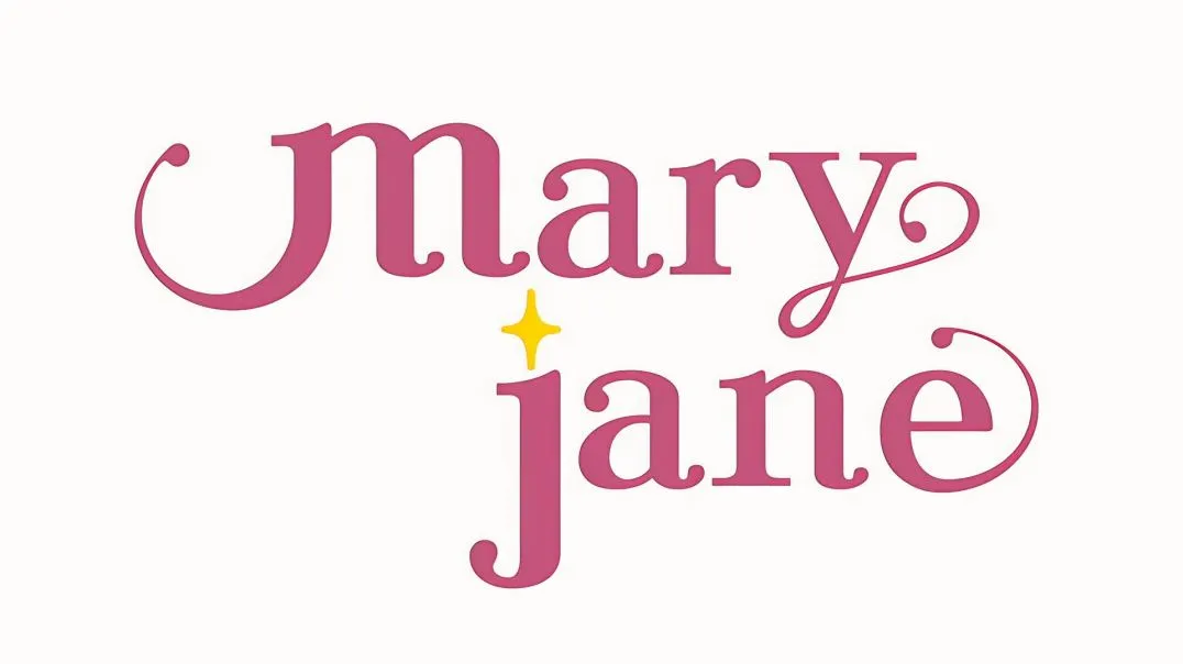 【熟肉】憧れの女上司が、相部屋出張の隣のベッドでに寝取られている第2話 覚めない悪夢