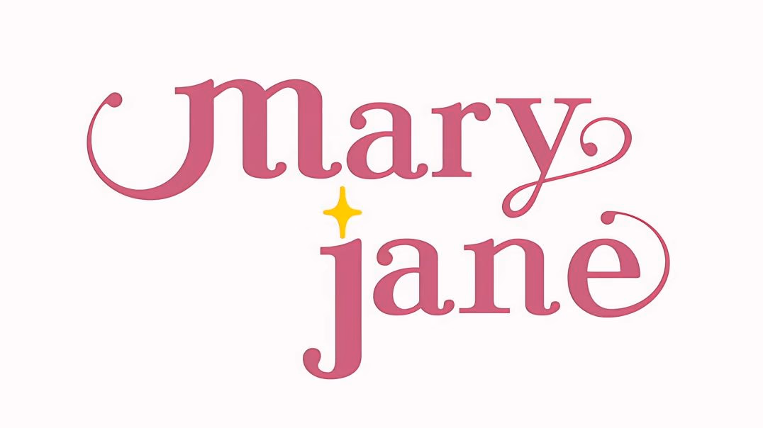 ⁣【熟肉】憧れの女上司が、相部屋出張の隣のベッドでに寝取られている第2話 覚めない悪夢