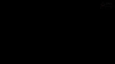 壁の向こうのの声 ～薄壁から響く隣人妻の声は、いつしか愛するのれたヨガり声へと変わっていた～